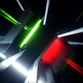 AMD, ekran kartı satışlarında Intel ve NVIDIA’yı geçti