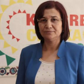 3 ismin milletvekilliği düşürüldü