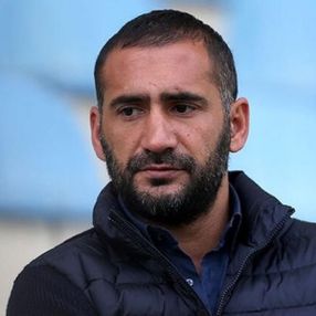 Ümit Karan: Biz donla duş alıyorduk