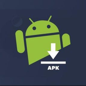 Google, telefonlara APK yüklemeyi imkansız hale getiriyor