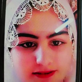 17 yaşındaki İrem, aile meclisi kararıyla öldürüldü