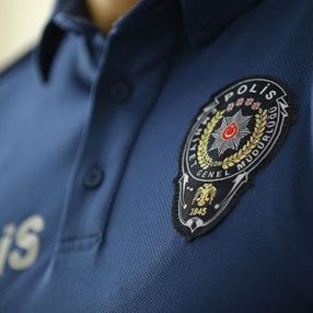 Polis ve mahalle bekçilerinin yetki dağılımı