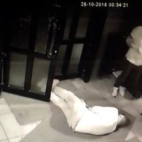 Gece kulübü sahibini öldüren uzman çavuşa tahrik indirimi