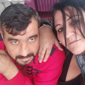 Dini nikahlı eşini pompalıyla öldürdü