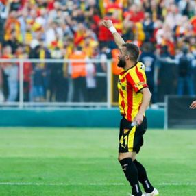 G.Saray'dan Berkan Emir atağı