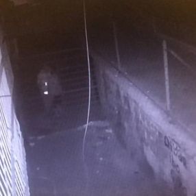Diyarbakır'da 9 yaşındaki çocuğa cinsel istismar
