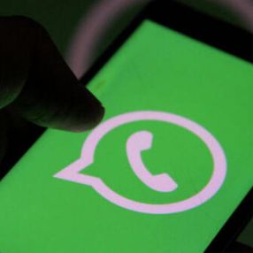 WhatsApp numaraları, Google aramalarında görülebiliyor