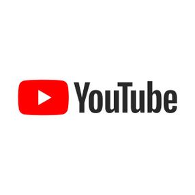 4 büyüklerin YouTube'da en çok izlenen videoları