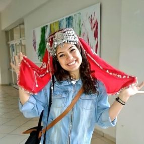 Aybüke Öğretmen ölüm yıl dönümünde anılıyor