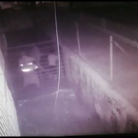 Diyarbakır'daki çocuk tacizcisi tutuklandı