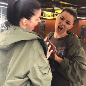 Merve Boluğur, kriterlerini açıkladı