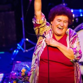 Selda Bağcan: Karantinada ürettim