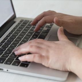 Resmi yazışmalar elektronik ortama taşınıyor