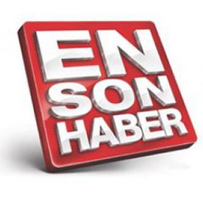 Türkiye'de haberin zirvesinde Ensonhaber var