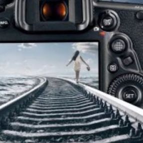 Photoshop Camera uygulaması Android ve iOS için yayında