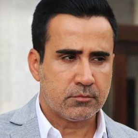 Emrah'tan tartışma yaratacak açıklama