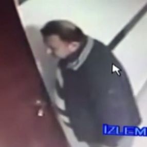 Gayri resmi eşini vurdu, 15 yıla kadar hapsi isteniyor
