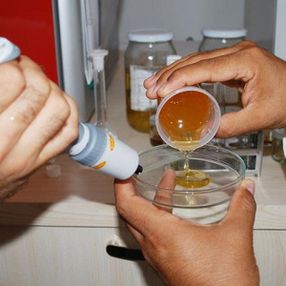 Tarım ve Orman Bakanlığı, 69 firmayı ifşa etti