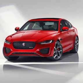 Yeni Jaguar XE Türkiye’de satışa çıktı