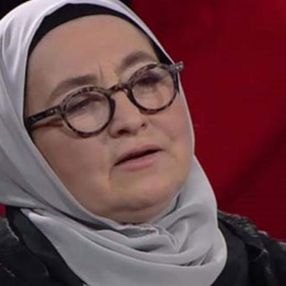 Sevda Noyan için 6 yıla kadar hapis istemi