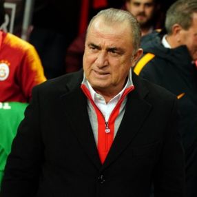 Fatih Terim, Hasan Ali transferini veto etti