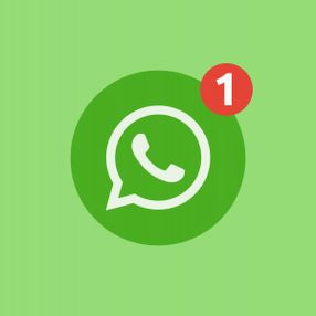 WhatsApp'a çok yakında 3 yeni özellik gelecek