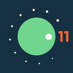 Android 11 ile gelmesi planlanan yeni özellikler