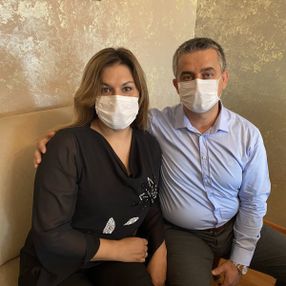Kürtaj olduğunu düşünen kadın, hayatının şokunu yaşadı