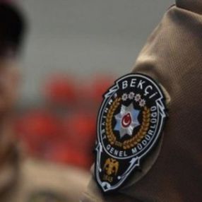 Yeni düzenlemeyle birlikte bekçilere eğitim verilecek