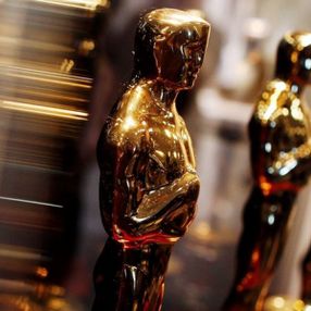 Oscar ödülleri gecesi koronavirüs nedeniyle ertelendi