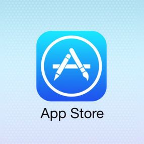 Apple'ın App Store'dan elde ettiği dev gelir belli oldu