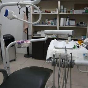 İstanbul'da Suriyeliler tarafından açılan kaçak hastane