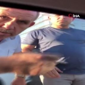 Hasan ve Hüseyin Sel kardeşlere 5 yıl ceza
