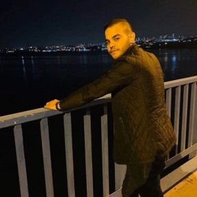 Adana'da tabanca ile yapılan şaka ölümle bitti