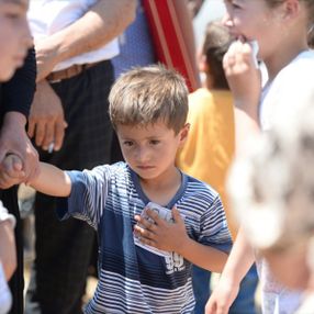 Şırnak şehitlerinden geriye buruk hikayeler kaldı
