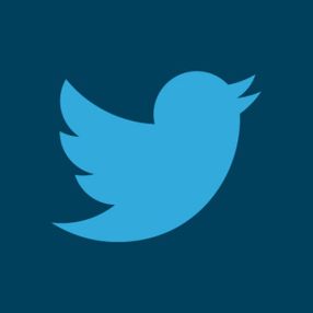 Twitter, sesli tweet özelliğini iOS kullanıcılarına sundu