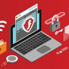Adobe, Flash kullanımını sona erdireceği tarihi açıkladı