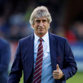 Pellegrini'nin menajeri: Fenerbahçe'yle görüştük