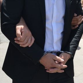 Genelkurmay istihbarattaki FETÖ'cü tespit edildi
