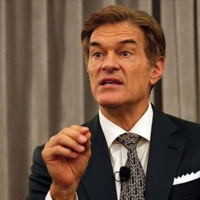 Hollywood Şöhretler Yolu'na adını yazdıracak ilk Türk