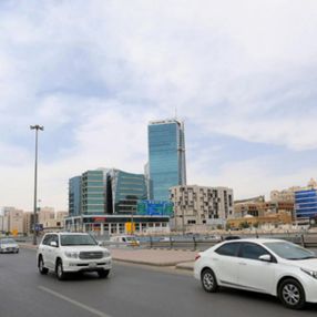 Suudi Arabistan'da sokağa çıkma yasağı kaldırılıyor