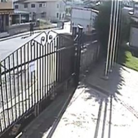 İstanbul'da yol verme kavgasında kan döküldü: 1 ölü