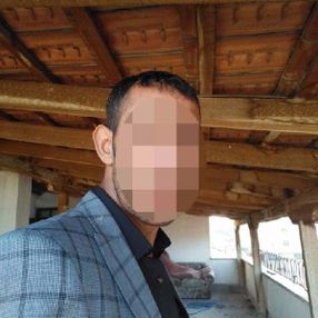 Kayseri'de 3 yaşındaki çocuk dövülerek öldürüldü