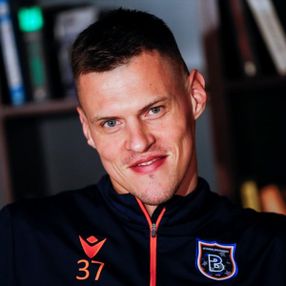 Fenerbahçe, Skrtel'in parasını ödedi
