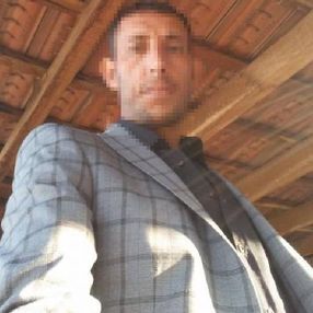 3 yaşındaki Alperen'in annesi tutuklandı, katili aranıyor