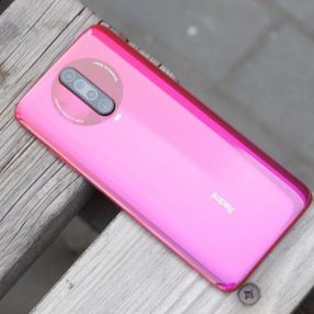 MIUI 12 güncellemesi alan yeni Xiaomi telefonları