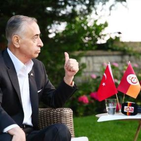 Mustafa Cengiz: Hatıralarımı söylersem sokağa çıkamazlar
