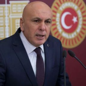 İsmail Ok, istifa kararı aldığı süreci anlattı