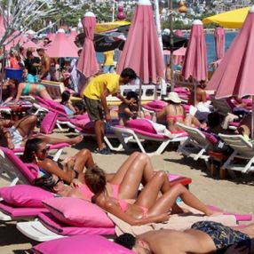 Bodrum'da tatilcilere fahiş fiyat devam ediyor