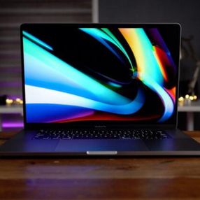 Mac sistemlerine sızan yeni zararlı yazılım: Bundlore